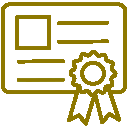 Our Business Objectives